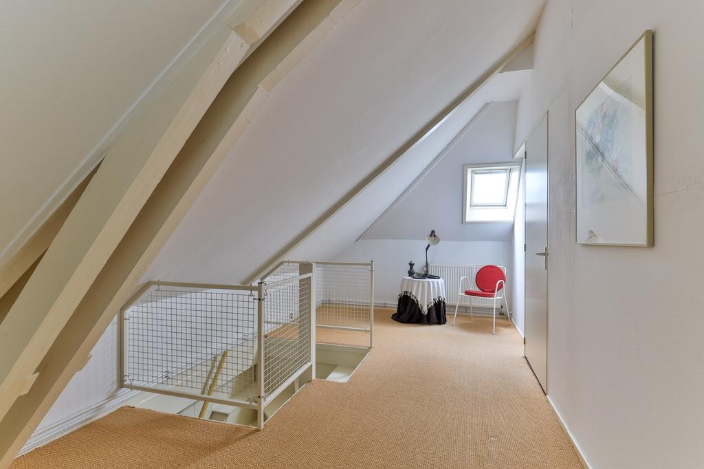 Herestraat 2 Burum - Afbeelding 31.jpg