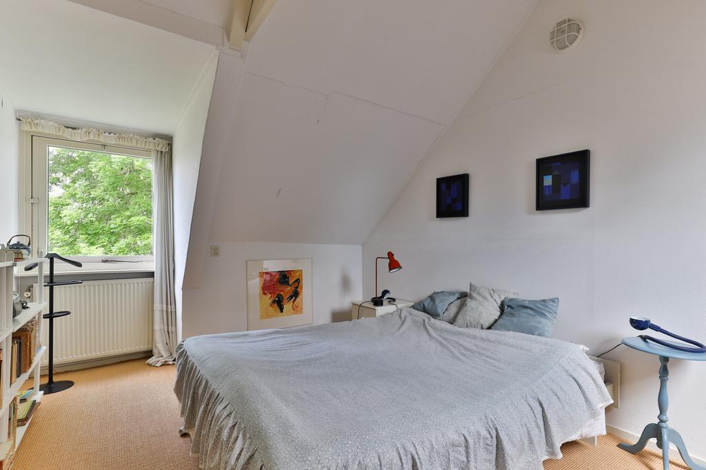 Herestraat 2 Burum - Afbeelding 33.jpg