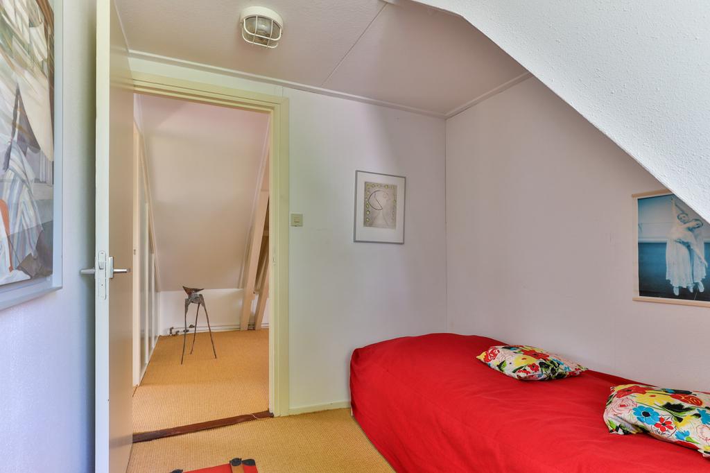 Herestraat 2 Burum - Afbeelding 34.jpg