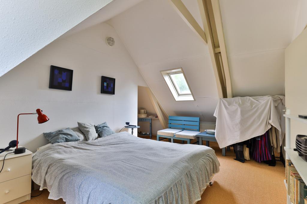 Herestraat 2 Burum - Afbeelding 35.jpg