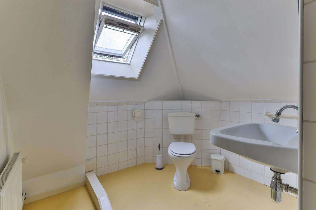 Herestraat 2 Burum - Afbeelding 37.jpg