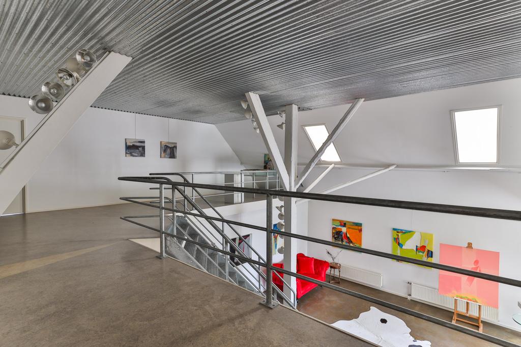 Herestraat 2 Burum - Afbeelding 38.jpg