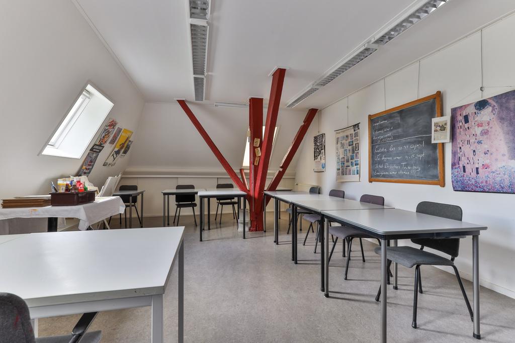 Herestraat 2 Burum - Afbeelding 39.jpg