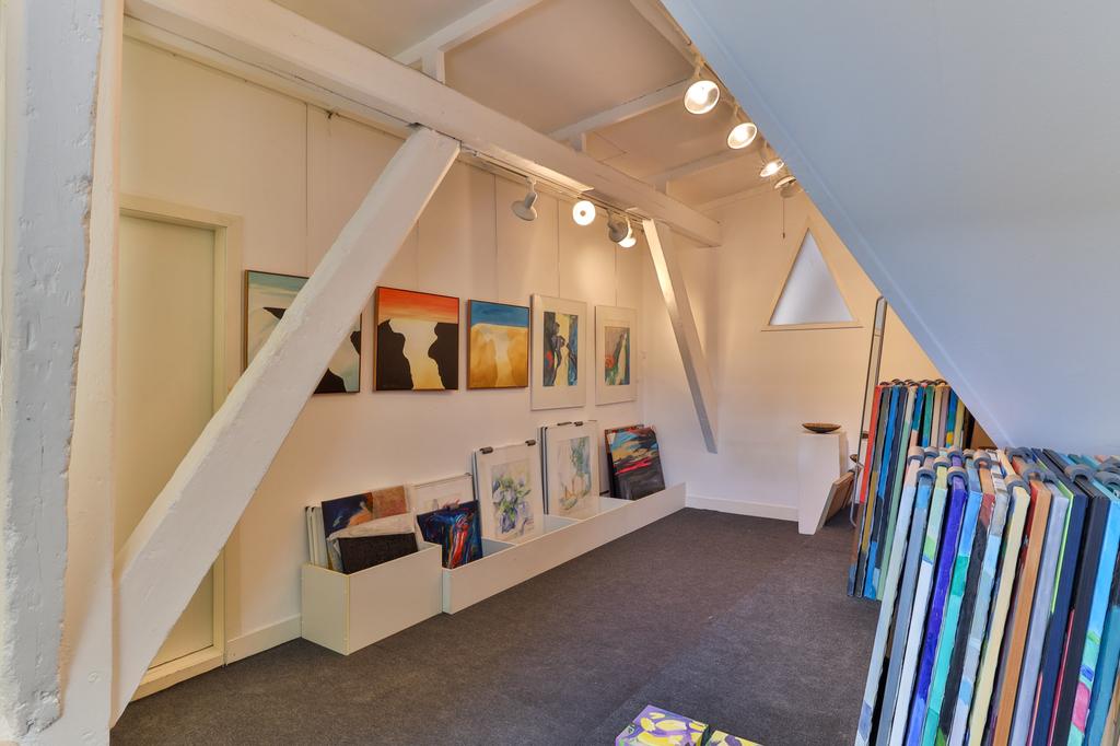 Herestraat 2 Burum - Afbeelding 40.jpg