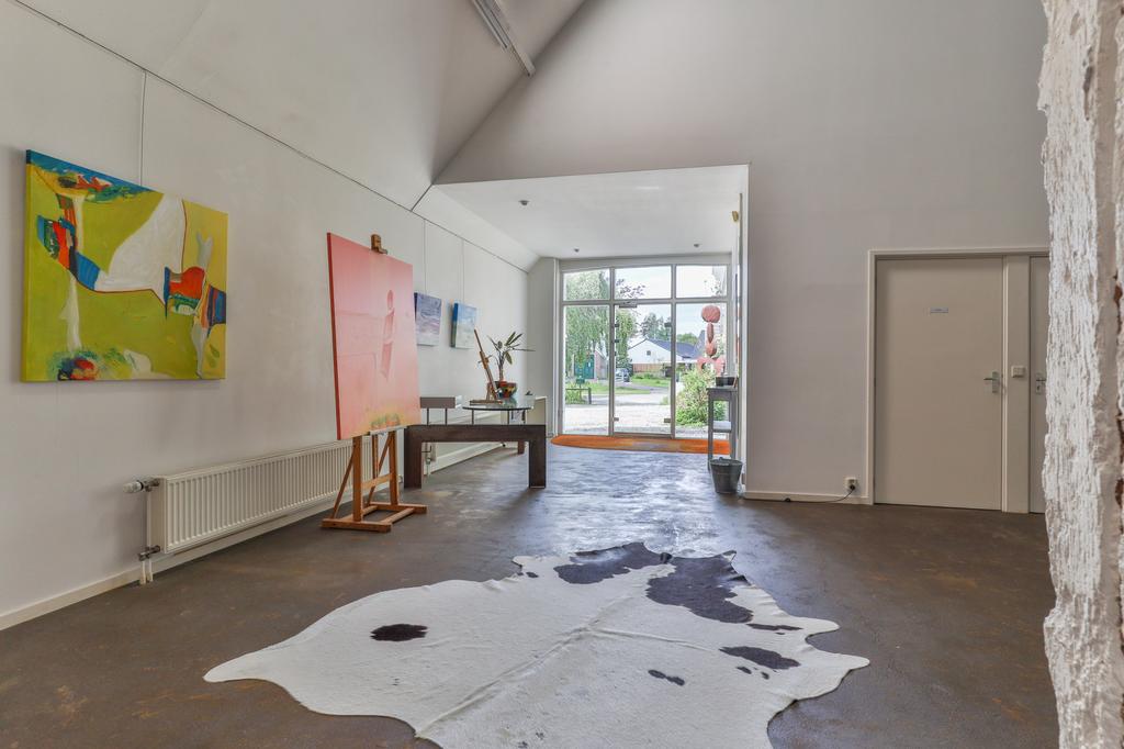 Herestraat 2 Burum - Afbeelding 45.jpg