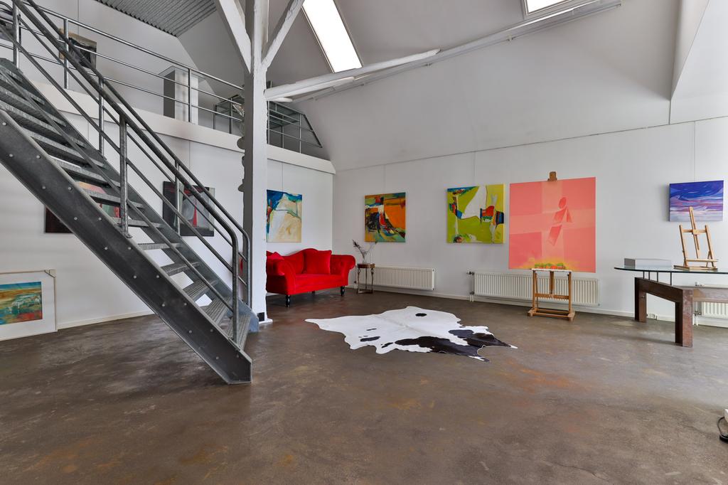 Herestraat 2 Burum - Afbeelding 47.jpg