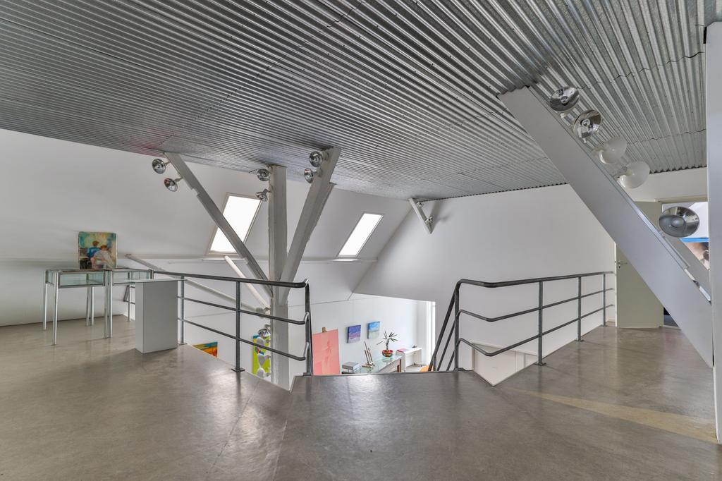 Herestraat 2 Burum - Afbeelding 49.jpg