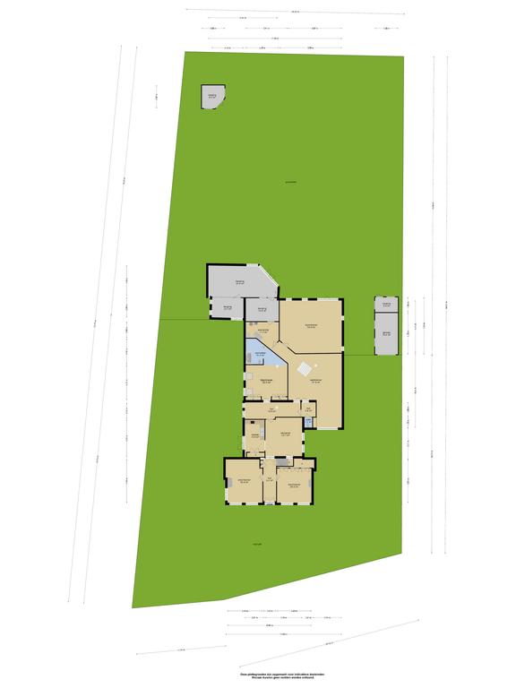 Herestraat 2 Burum - Afbeelding 5.jpg