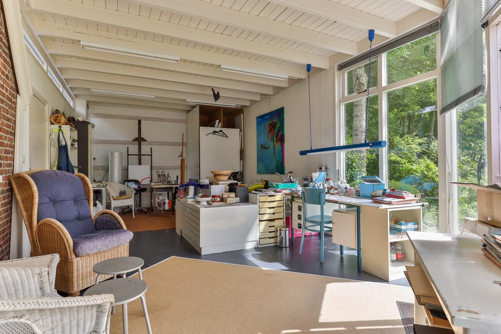 Herestraat 2 Burum - Afbeelding 51.jpg