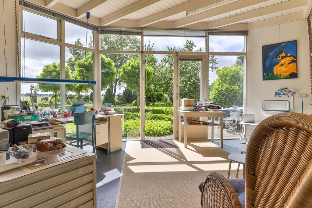 Herestraat 2 Burum - Afbeelding 52.jpg