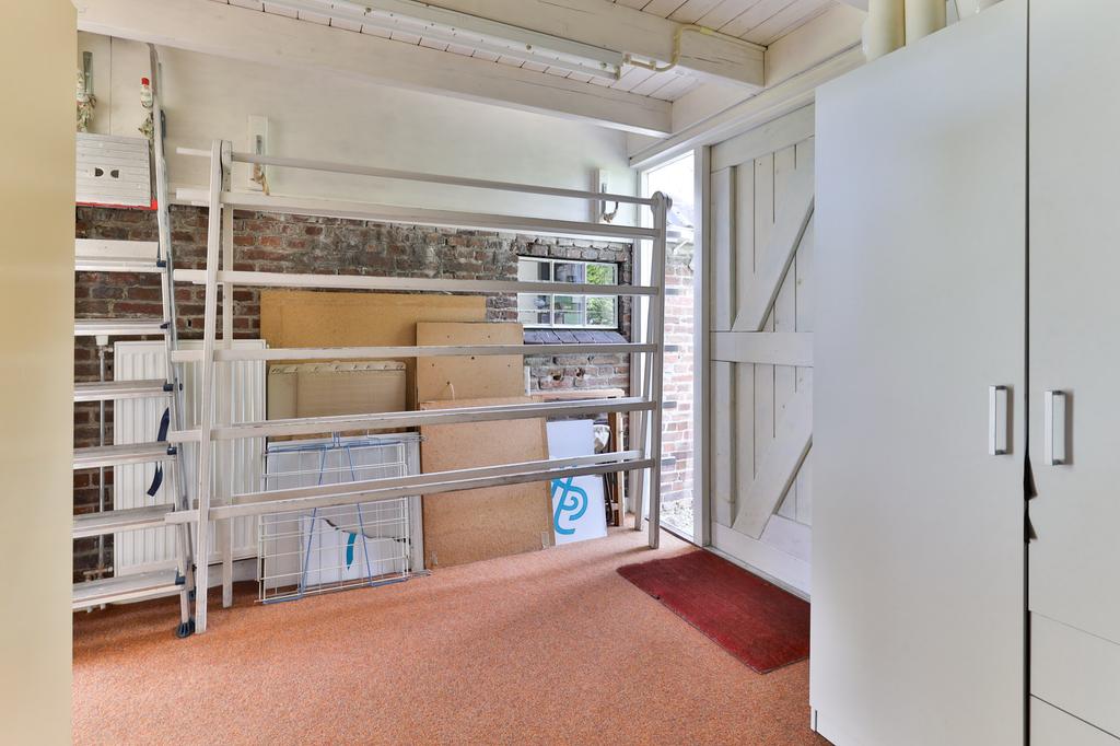 Herestraat 2 Burum - Afbeelding 53.jpg