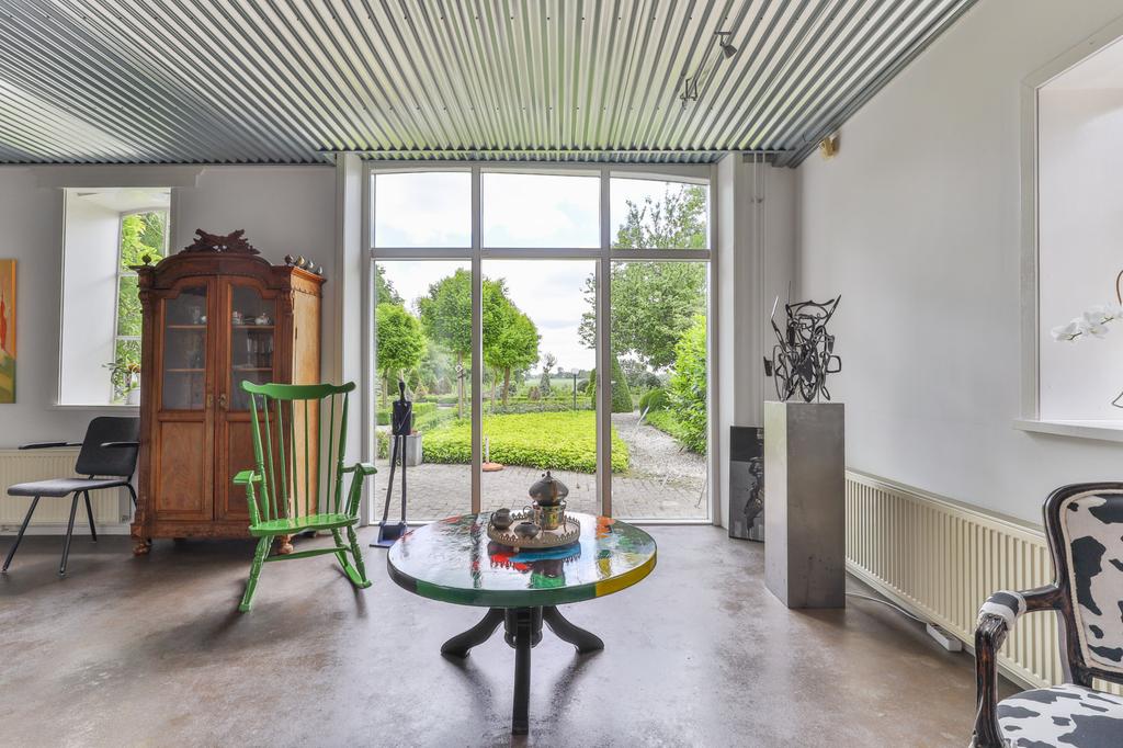 Herestraat 2 Burum - Afbeelding 55.jpg