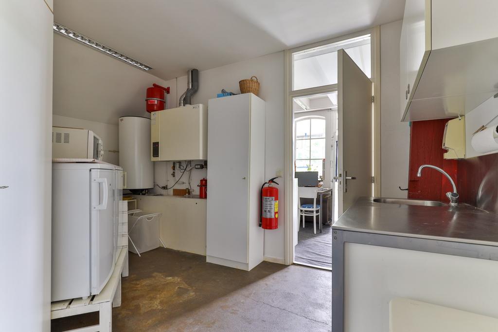 Herestraat 2 Burum - Afbeelding 58.jpg