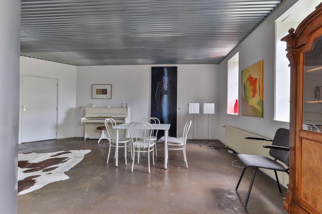 Herestraat 2 Burum - Afbeelding 59.jpg