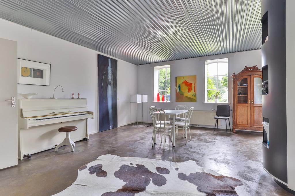 Herestraat 2 Burum - Afbeelding 62.jpg