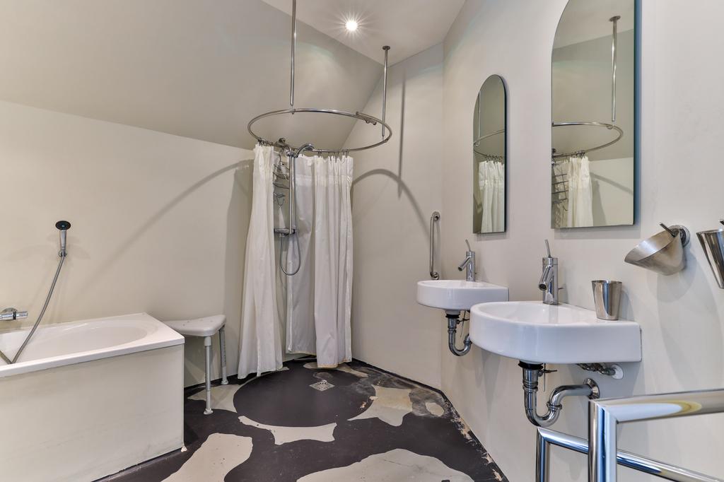 Herestraat 2 Burum - Afbeelding 66.jpg