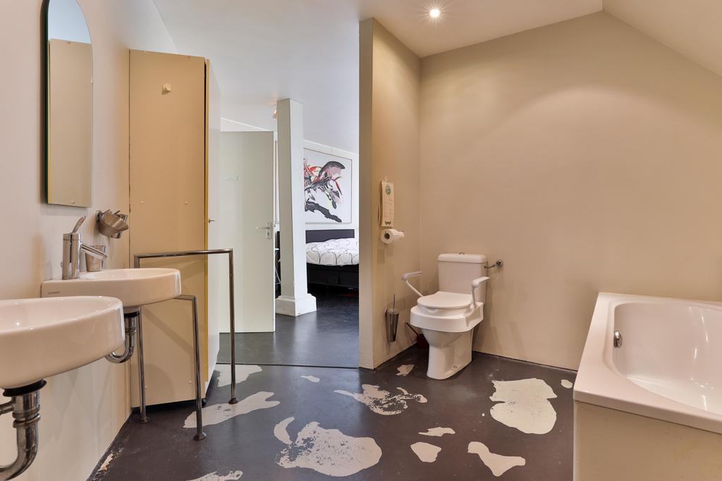 Herestraat 2 Burum - Afbeelding 67.jpg