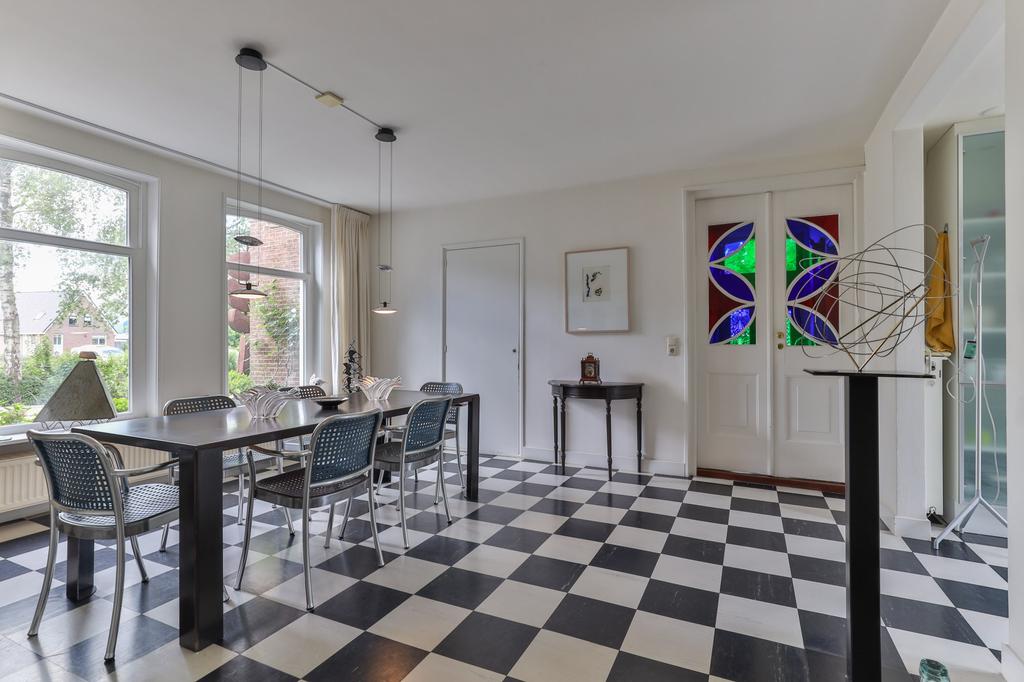 Herestraat 2 Burum - Afbeelding 68.jpg