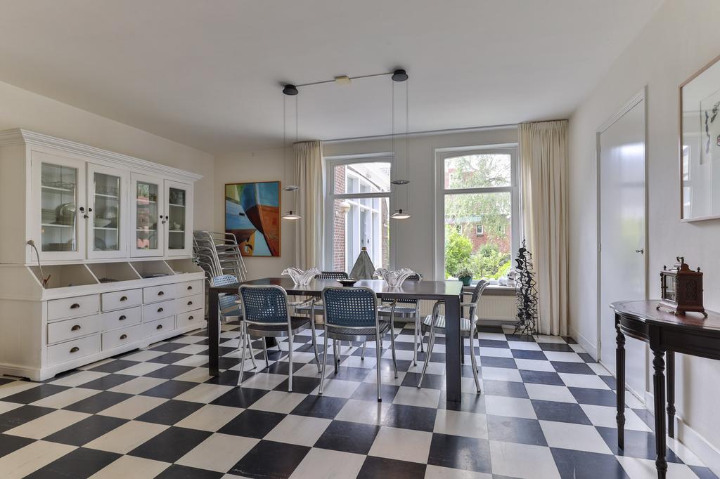 Herestraat 2 Burum - Afbeelding 70.jpg