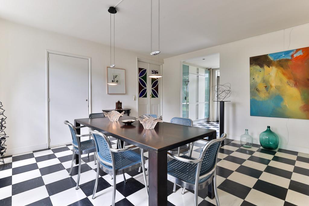 Herestraat 2 Burum - Afbeelding 71.jpg