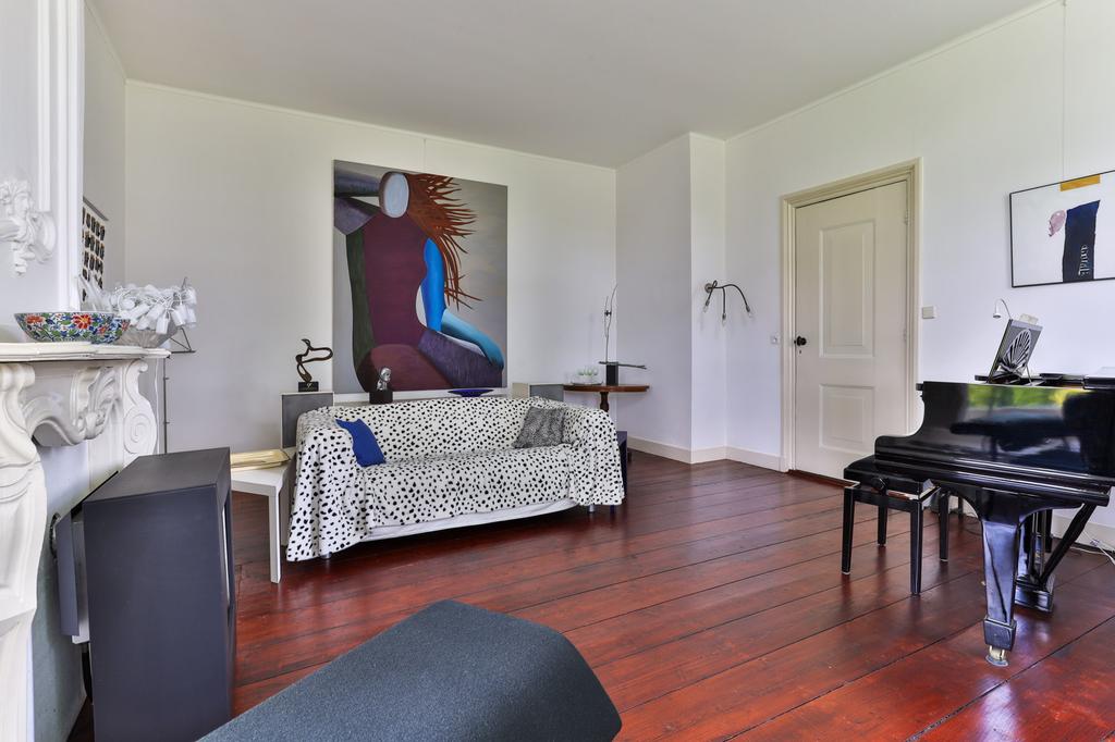 Herestraat 2 Burum - Afbeelding 77.jpg