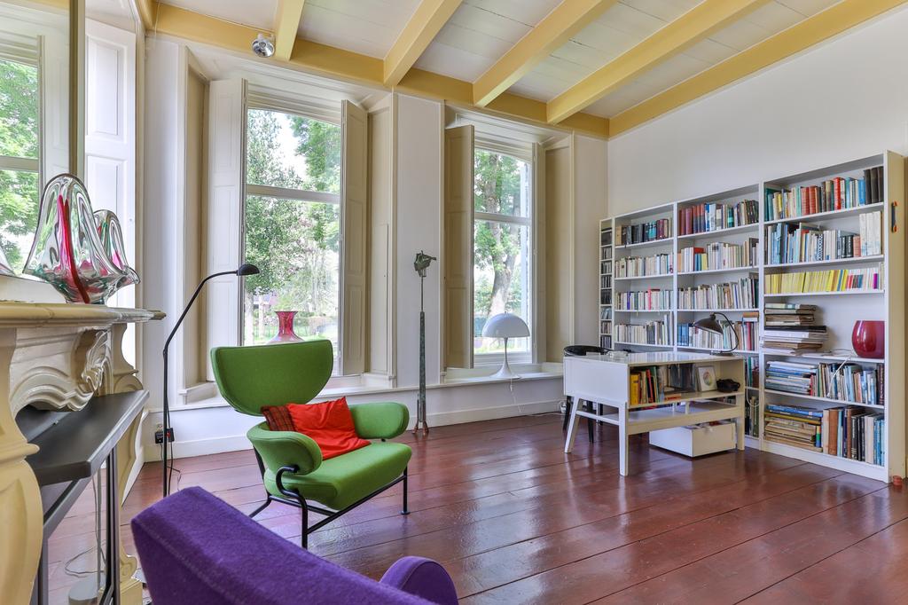 Herestraat 2 Burum - Afbeelding 78.jpg