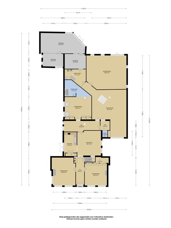 Herestraat 2 Burum - Afbeelding 8.jpg