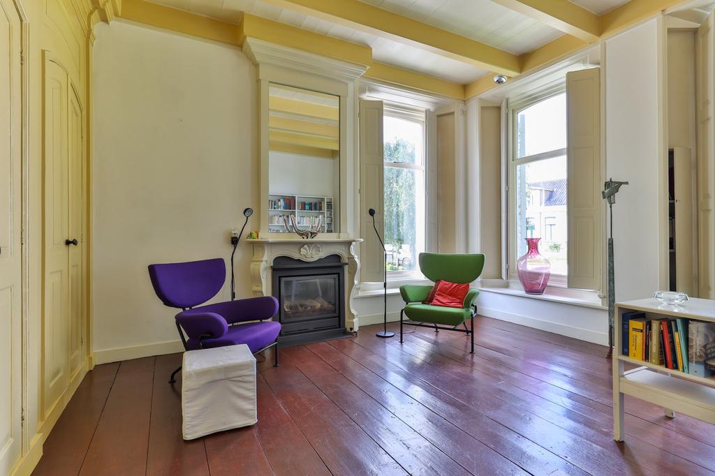 Herestraat 2 Burum - Afbeelding 81.jpg