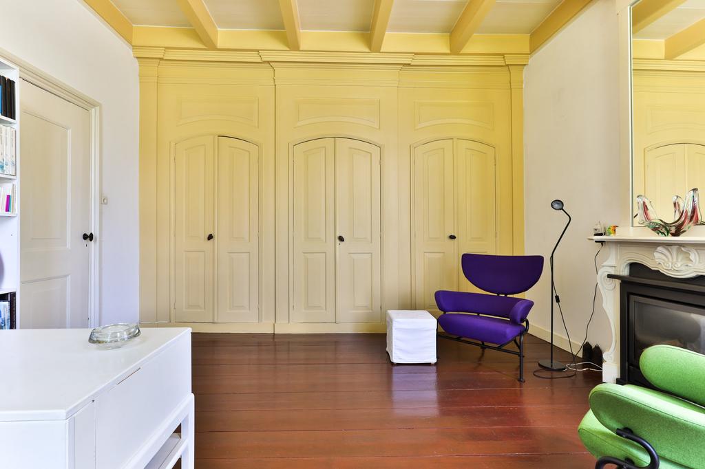 Herestraat 2 Burum - Afbeelding 82.jpg