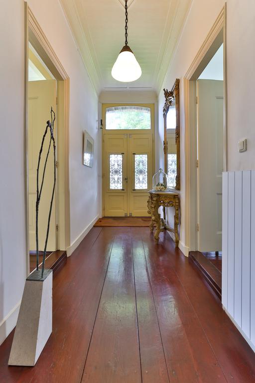 Herestraat 2 Burum - Afbeelding 83.jpg