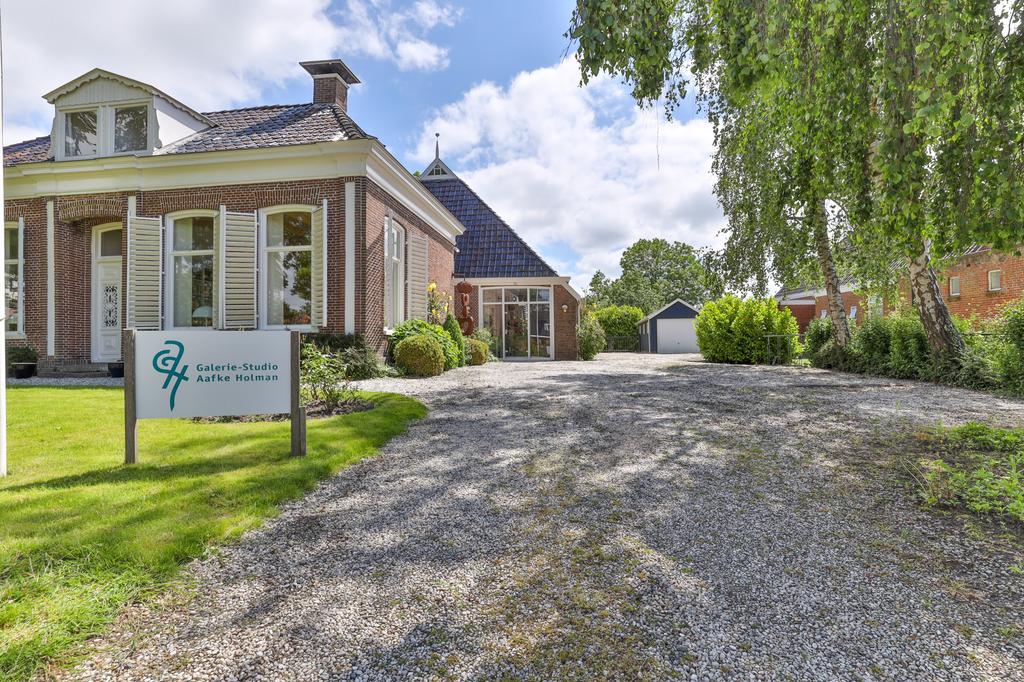 Herestraat 2 Burum - Afbeelding 86.jpg