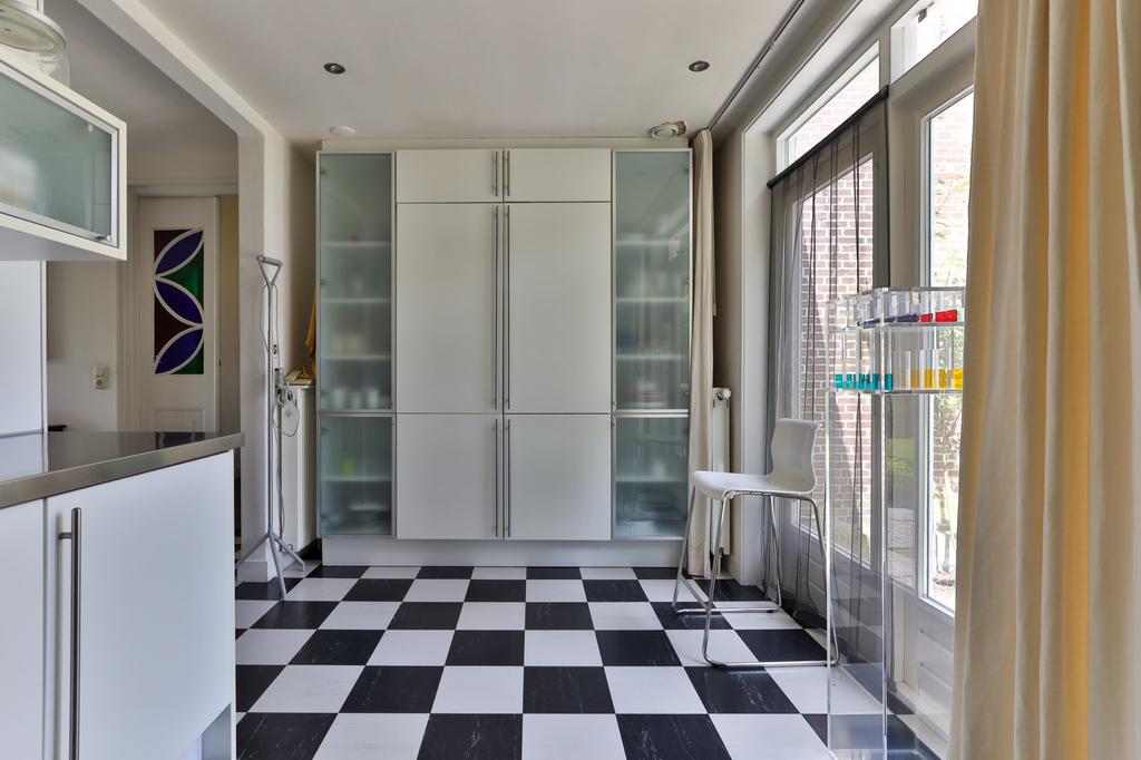 Herestraat 2 Burum - Afbeelding 90.jpg