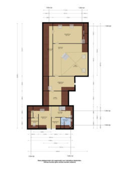 Herestraat 2 Burum - Afbeelding 6.jpg