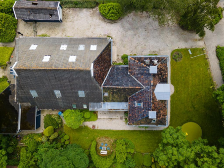 Herestraat 2 Burum - Afbeelding 9.jpg