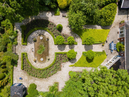 Herestraat 2 Burum - Afbeelding 10.jpg