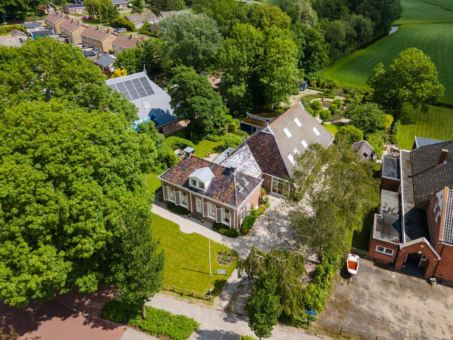 Herestraat 2 Burum - Afbeelding 13.jpg