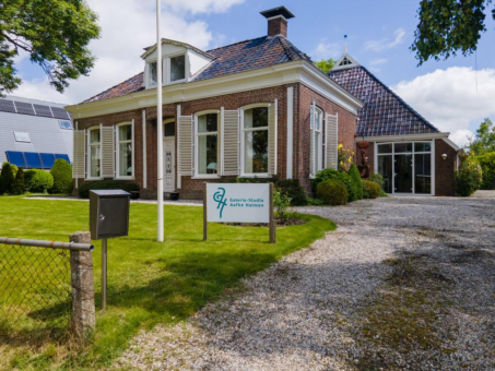 Herestraat 2 Burum - Afbeelding 15.jpg