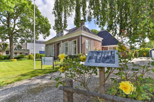 Herestraat 2 Burum - Afbeelding 16.jpg