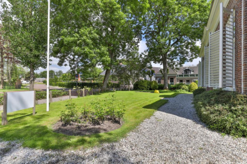 Herestraat 2 Burum - Afbeelding 18.jpg