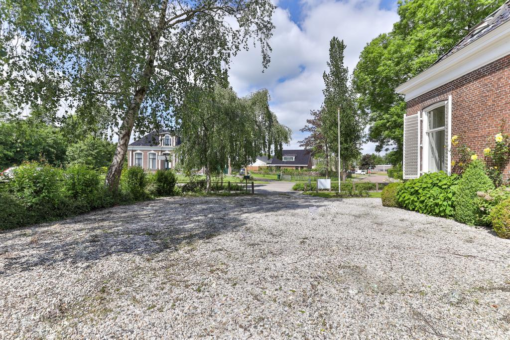 Herestraat 2 Burum - Afbeelding 20.jpg