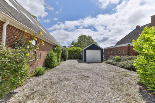 Herestraat 2 Burum - Afbeelding 21.jpg