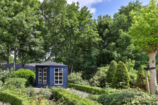 Herestraat 2 Burum - Afbeelding 24.jpg