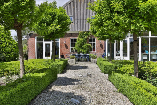 Herestraat 2 Burum - Afbeelding 25.jpg