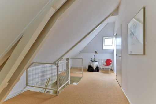 Herestraat 2 Burum - Afbeelding 31.jpg