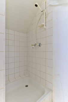 Herestraat 2 Burum - Afbeelding 32.jpg