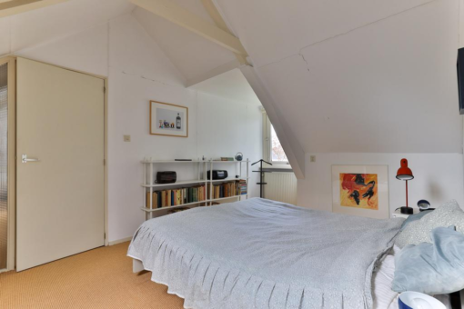 Herestraat 2 Burum - Afbeelding 36.jpg