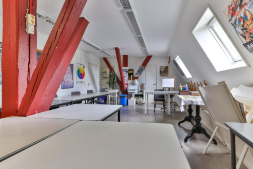 Herestraat 2 Burum - Afbeelding 41.jpg