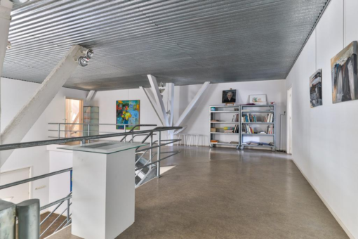 Herestraat 2 Burum - Afbeelding 42.jpg