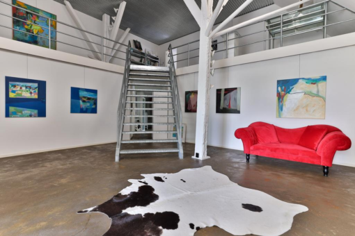 Herestraat 2 Burum - Afbeelding 43.jpg