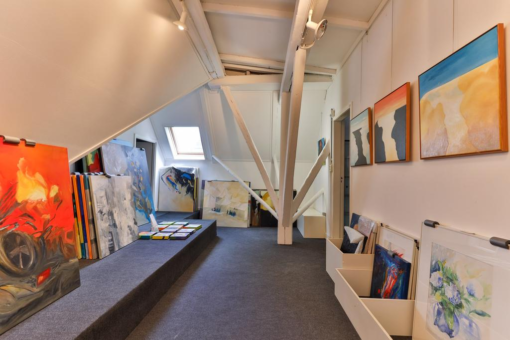 Herestraat 2 Burum - Afbeelding 44.jpg